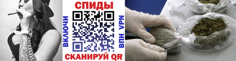 наркотики  Абинск  БУТИРАТ BDO 