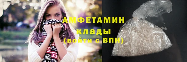 твердый Абаза