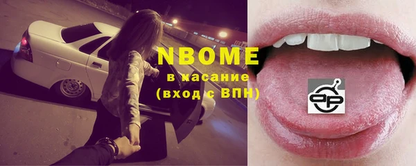 твердый Абаза