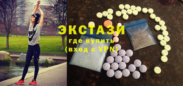 твердый Абаза
